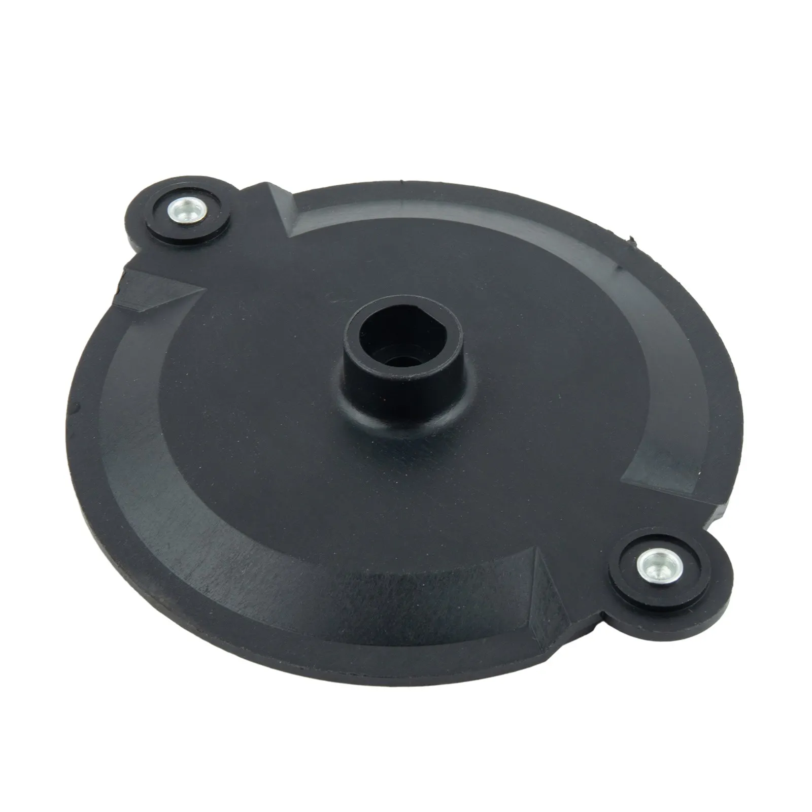 

Parkside Grass Replacement Blade Cutting Disc Fits For PRTA 20Li A1311046 Cordless Grass Trimmer Blade Cutter Lawn Trimmer Part