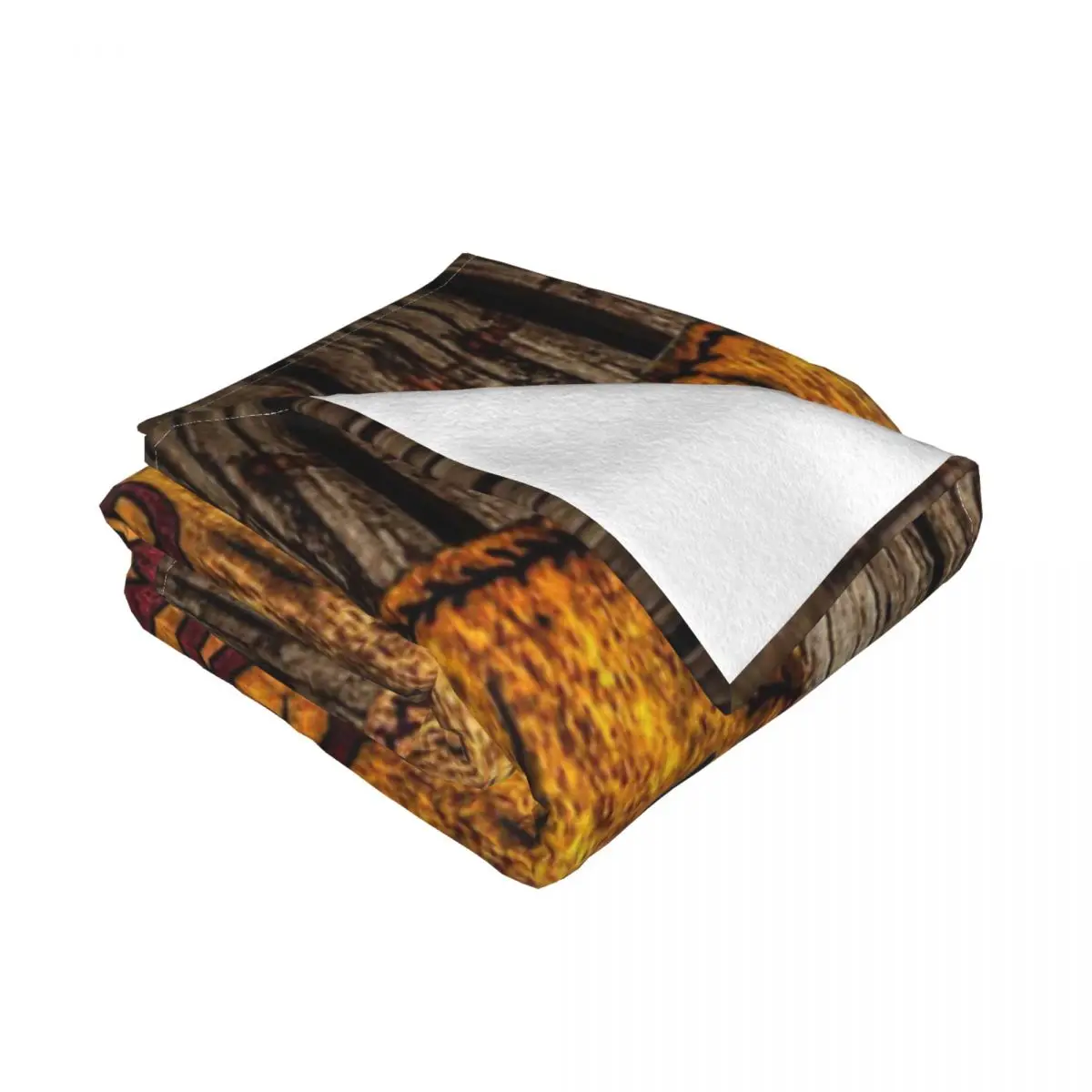 ķ�� ũ����Ż ȣ�� ��� ħ�뺸, �Ž� ħ�뺸