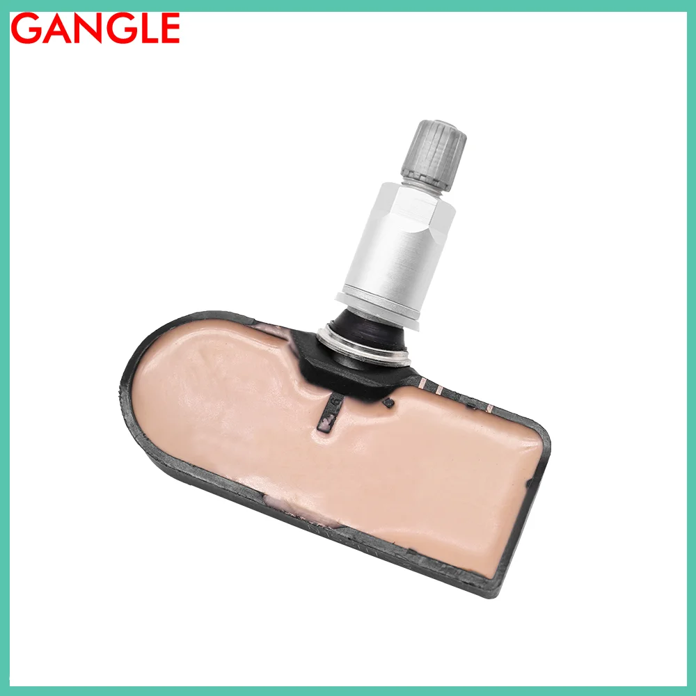 TPMS , 2008 2009 2010 MITSUBISHI LANCER 315MHz Ÿ̾ з  Ÿ̾  56053030AC 5603030AB 56029526AA