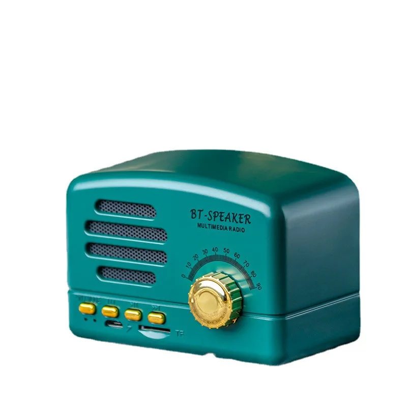 

4326523sdi hspeake3rs plug-isn cahrddss dsUdSB sddfghpefakers sourghjcef fasdsgctoray speakkehrsdgfs