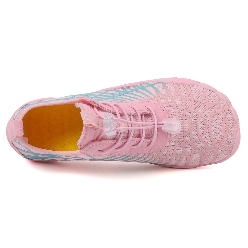 Barefoot Trail Shoes for Men Casual Ladies Women Hiking Water Aquatic Sneaker Shoe Man water shoes,aqua shoes,barefoot shoes,men hiking shoes
