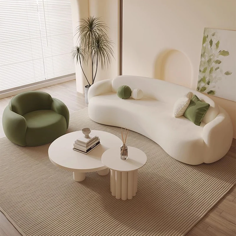 Poltrona Girevole Magica Idea Poltrone E Sofa Prezzo Poltrona