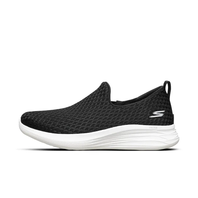 skechers ultra soft