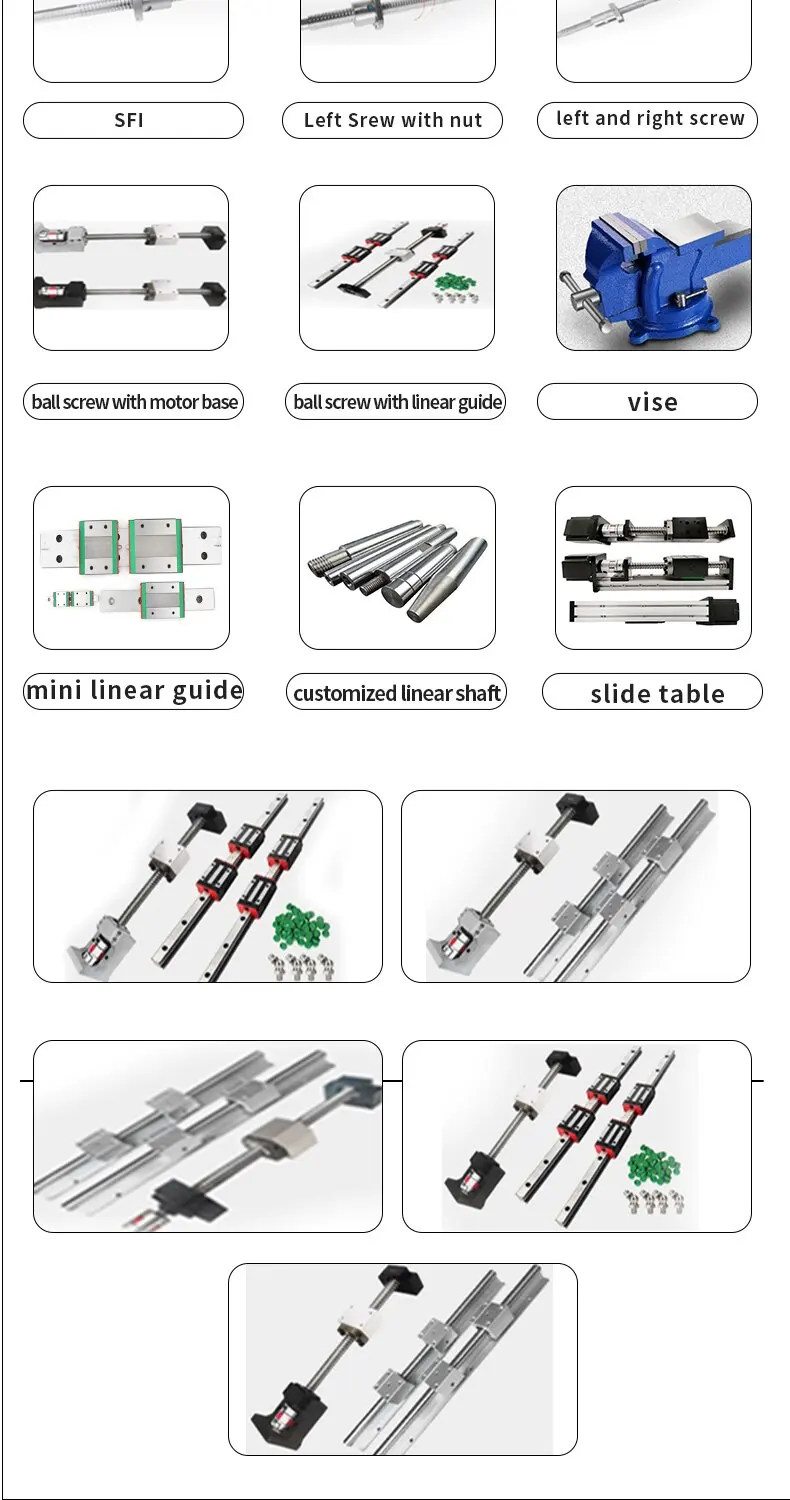 chanfro engrenagem 3m15 furo do dente 12mm