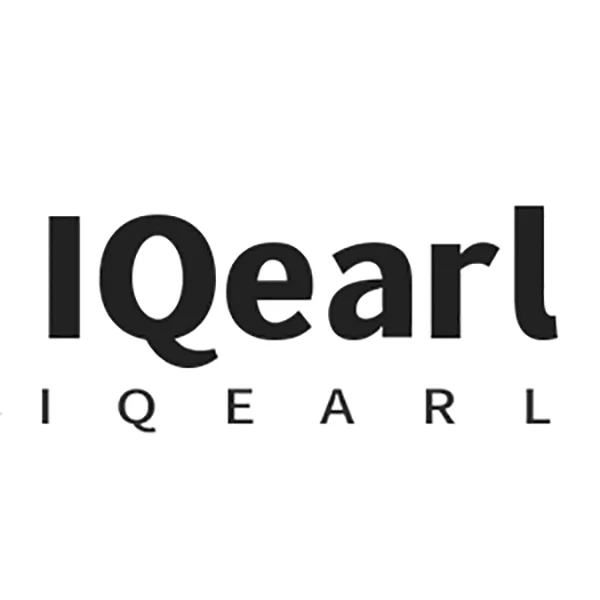IQearl Office Store