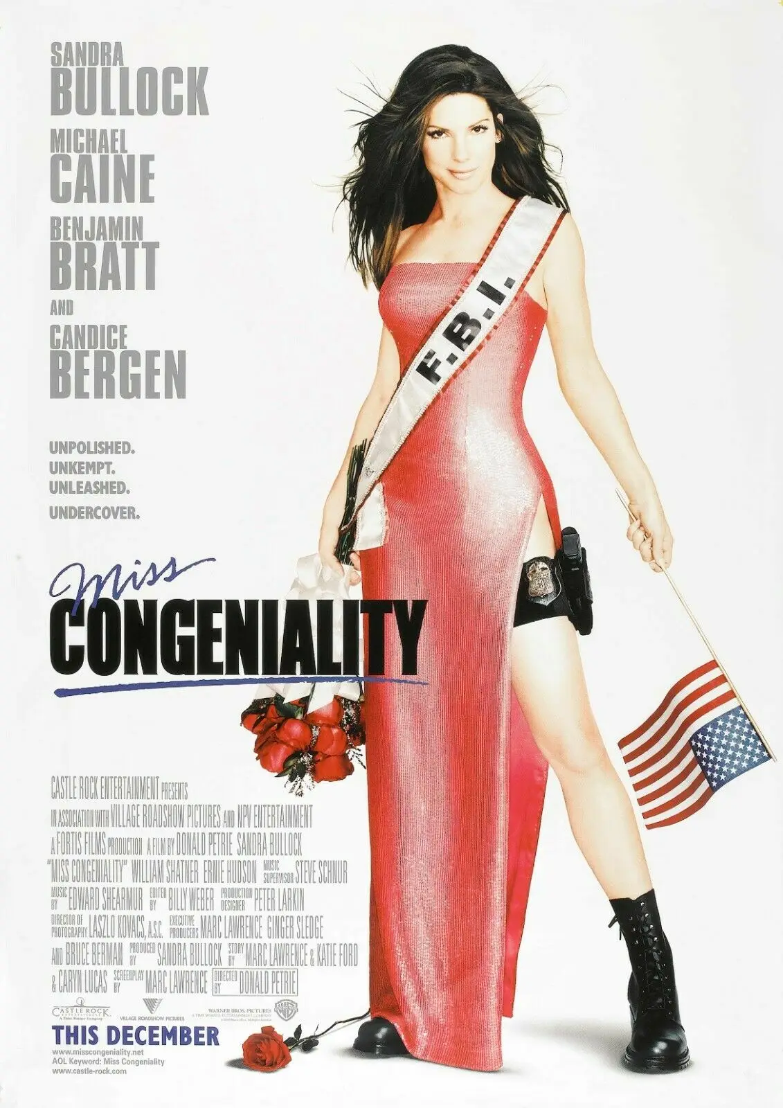 

42 вида на выбор, классический фильм 1990s 90s, картина, Художественная печать, Шелковый постер для вашего дома, Настенный декор 24x36 дюймов