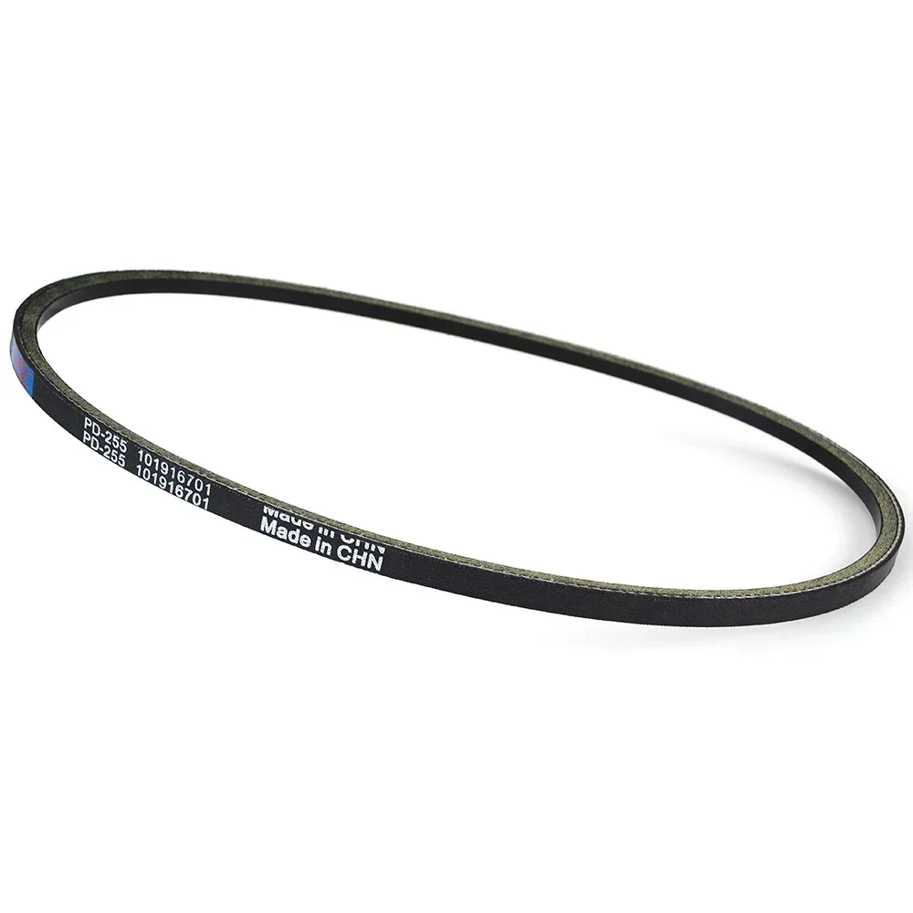 Cinghia Del Generatore Di Avviamento Per Club Car Ds Gas O Elettrico Fe290 Fe350 Carryall Precedente Xrt1200 Pioneer 1200 1200Se Xrt 101916701