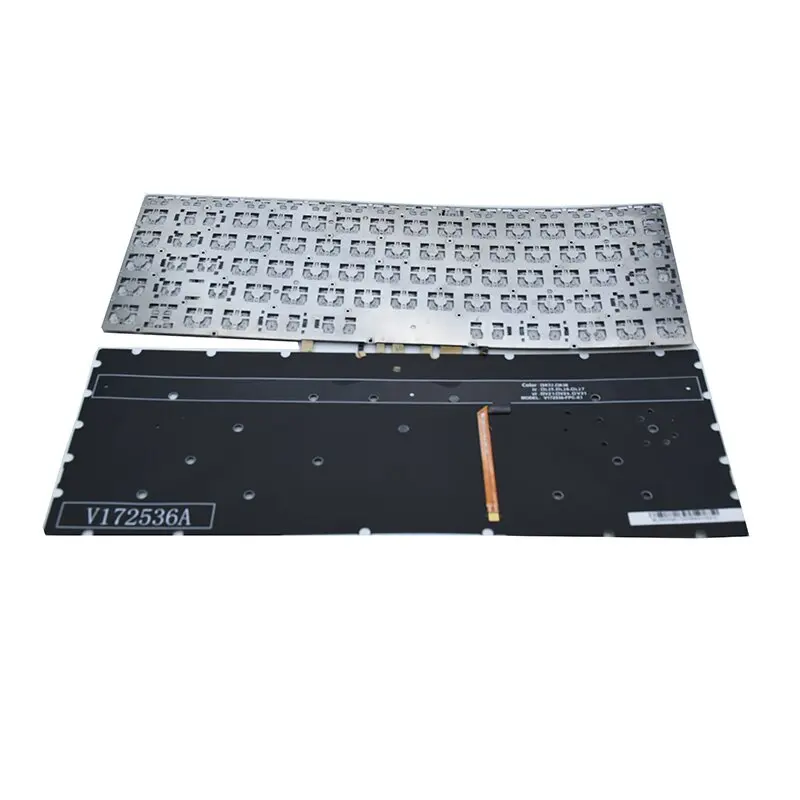 hp spectre x360 convertible modelo 13-ap série 13-ap00004tu