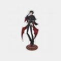 3-Standee 15CM