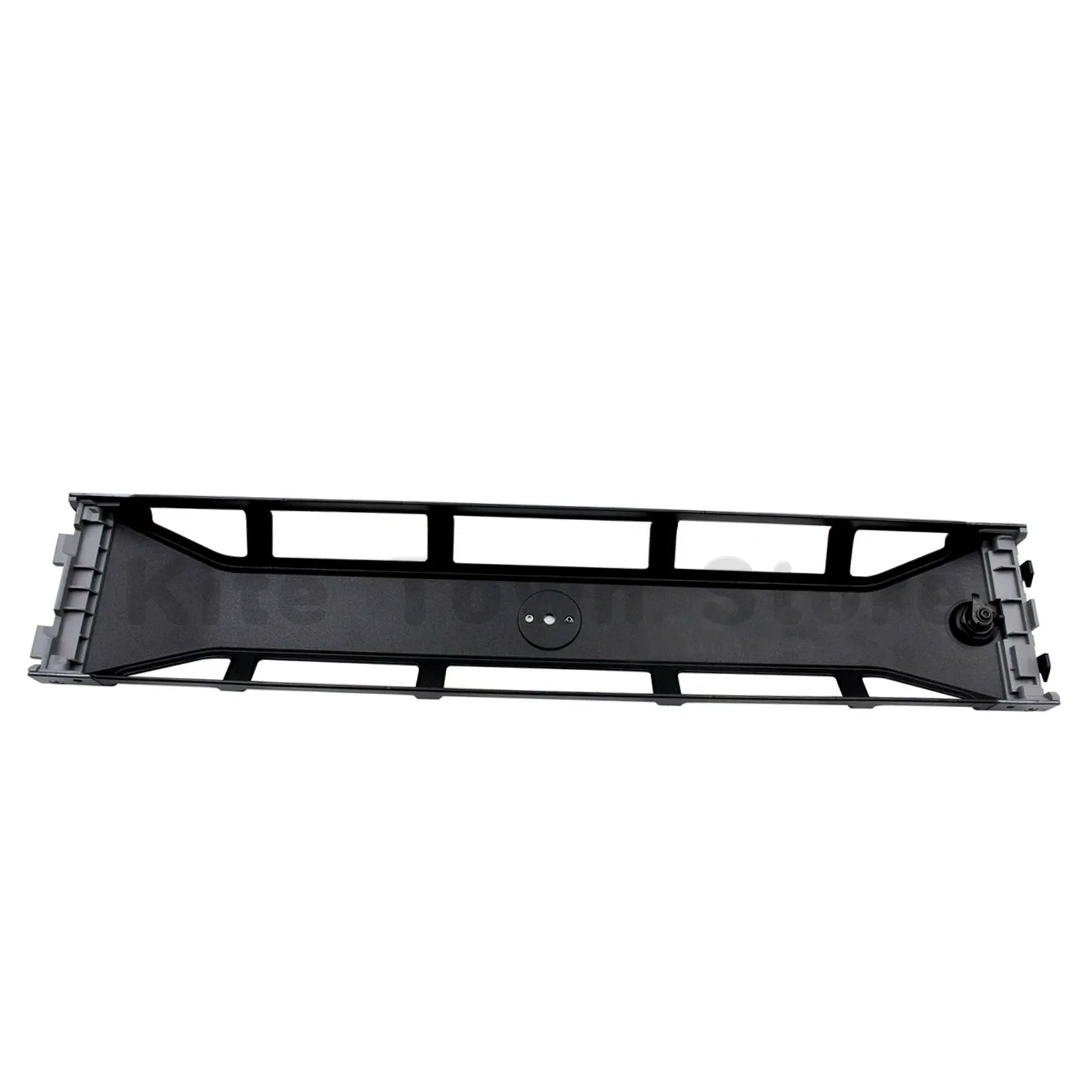 szyny dell r820 r830 r720 r720xd r730 r730xd r740... TFV72 Para Dell PowerEdge R720 R720xd R730 R820 Painel Frontal 0TFV72 ...