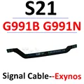 G991B G991N-Signal