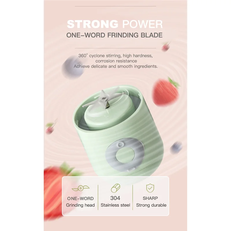 Slide image d6dc9c877f3b45b9971900a76c2ccaf4