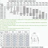 Autumn New Print Fashion Handsome Fashion Fashion Banquet Boutique  Korean Version Slim Casual Single West  Men Blazer Slim Fit 6