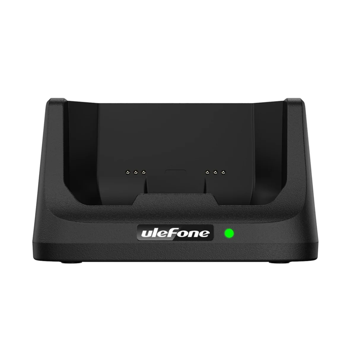 UAS22 33W Desk Charging Dock Fast Charging Station for Armor 26 Ultra