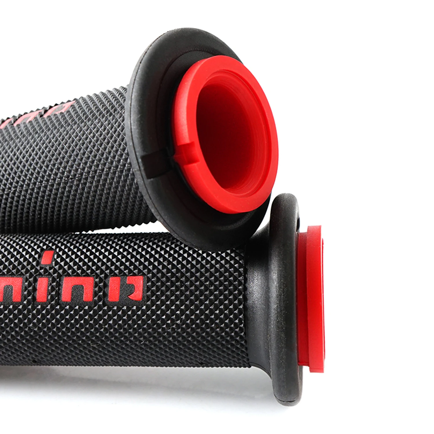  ̳ ڵ ׸, Aprilia GPR125, GPR250, RS457, RS660, RSV4, Tuono 660, Tuono V4 , 22mm