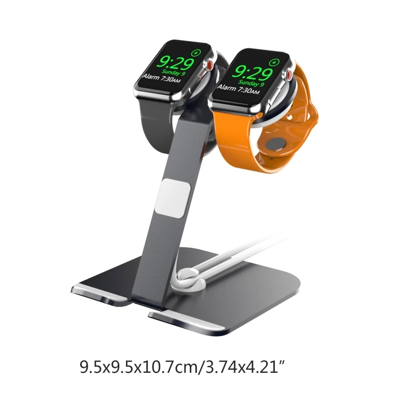 Apple-Watch 3 4 5  Ʈġ  귡Ŷ 40GE   Ȧ ĵ ̽  ĵ