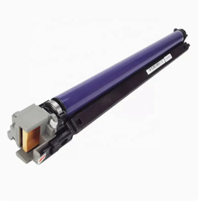 Description Picture 2 of item1PCS High Quality New Drum Unit With Fuji Drum/Korean Drum For Xerox WC 7525 7530 7535 7545 C7830 7835 7845 Copier Printer Parts