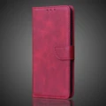 ASMD XNW Red