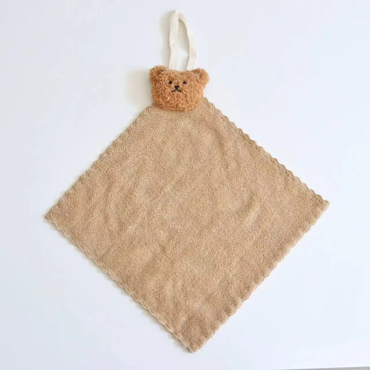 CoffeeBear