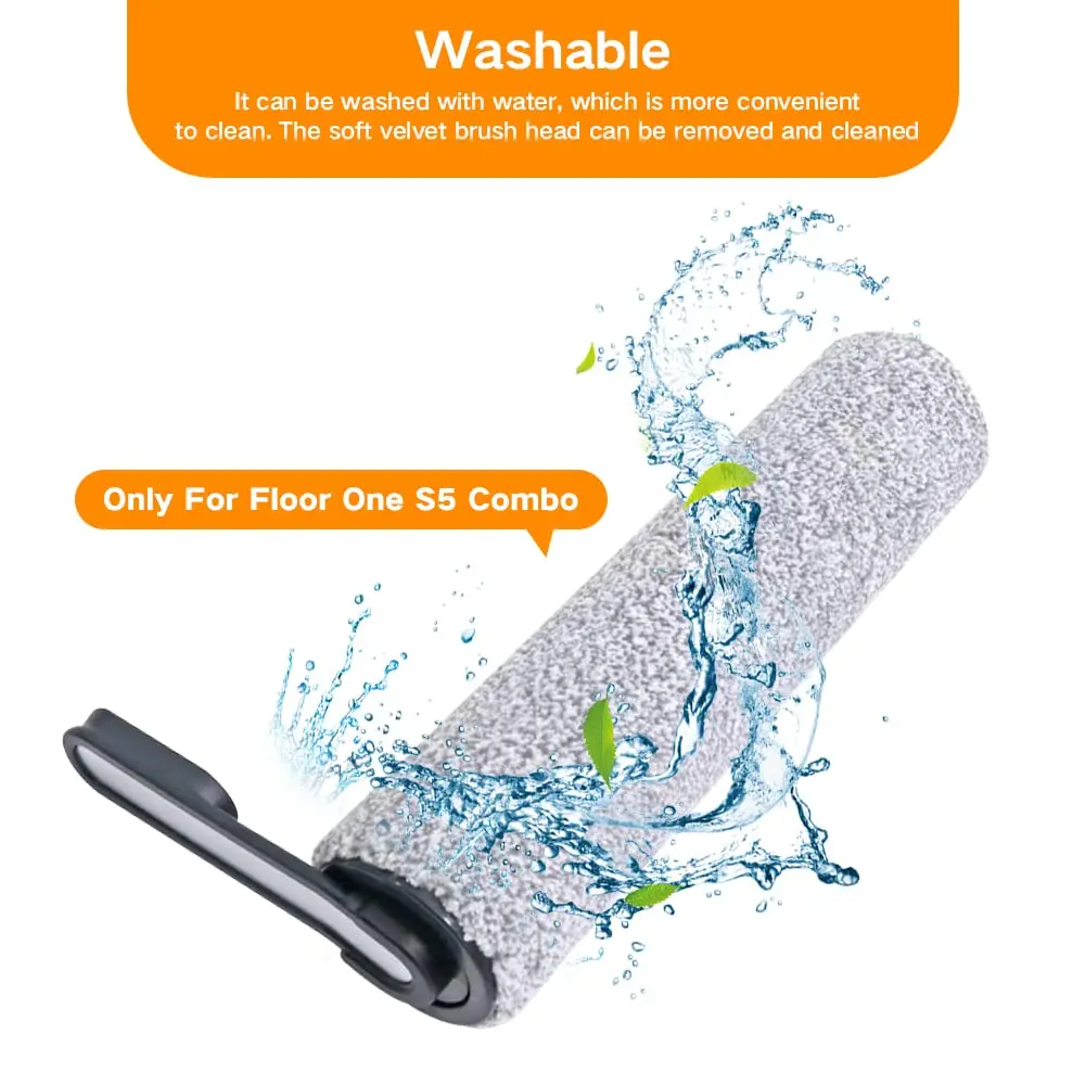 Slide image 1ad2d766b0084b3b88e1ba2a71a56536