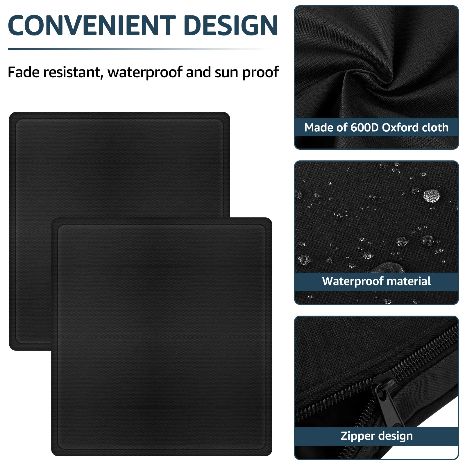 ��� ���� Ŀ��, ���� ��Ʈ ���� ��ȣ Ŀ�� ��ü, ���� ��Ƽ�� ���� Ŀ��, ������ �ʴ� ����, 2 ��