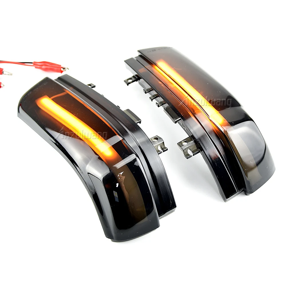 ̾  V73 V77 V93 V97 2006-2019 ̳ LED  ̷ ǥñ,   õ, 8351A030