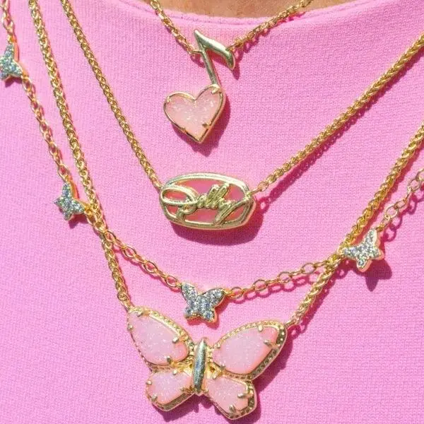 Yukun Jewelry Store