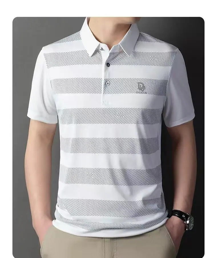 S100f79a9bd3041ee93e14af5bede34ebm