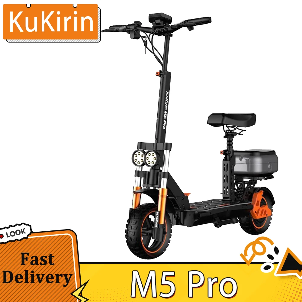 2023 New KUKIRIN G2 MAX Electric Scooter 10*2.75'' Off-road Pneumatic Tires  1000W Motor 48V 20Ah Battery 80km Range 3 Speeds - AliExpress