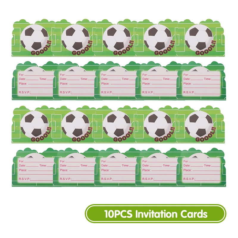 S100f7c8ed86a4ed784b817455e976cfbW