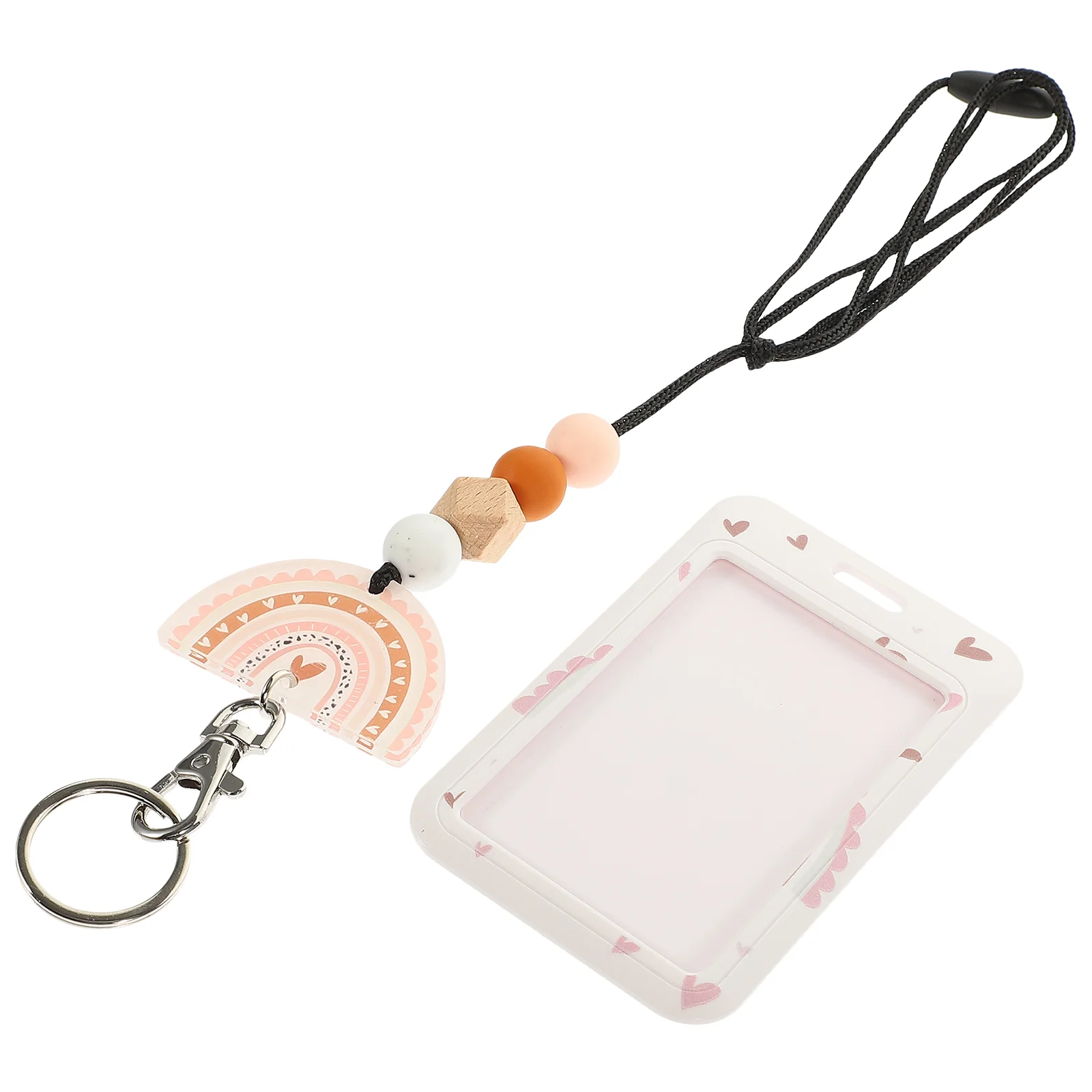 Рисунок 3 - Простой значок для учеников