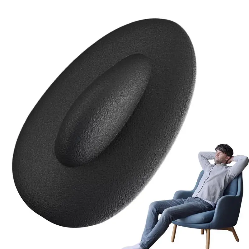 Pelvic Floor Muscle Trainer Stimulator Sit-on-Top Kegel Exerciser for Floor Muscles Recovery muscle trainer pelvic floor trainer pelvic floor exerciser