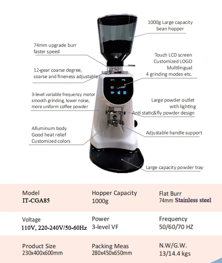 https://ae01.alicdn.com/kf/S100f92e5cfc448058b02e2ecf8878ddai/ITOP-CGA85-74MM-Electric-Grinder-Temperature-Humidity-Real-time-Display-Miller-3-level-Adjustable-Speed-Coffee.png