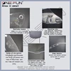 Helmet Visor For Shoei X11 CX-1V X9 RF1000 TZ-R MULTI XR1000 X-SPIRIT11 Multitec TZ-R Helmet Visor Lens Shield Full Face Anti 3