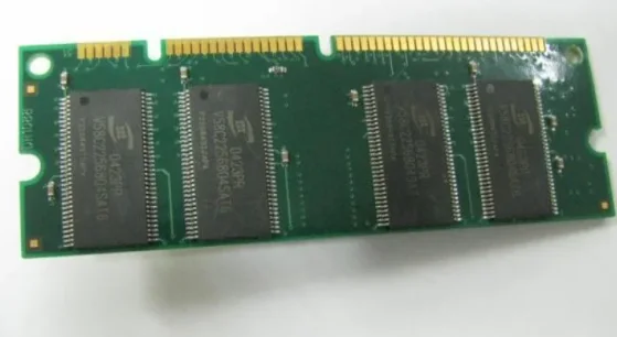 

Для 16G PC3-14900R 1866 2RX4 DDR3 server REG ECC MT36JSF2G72PZ-1G9E1HF