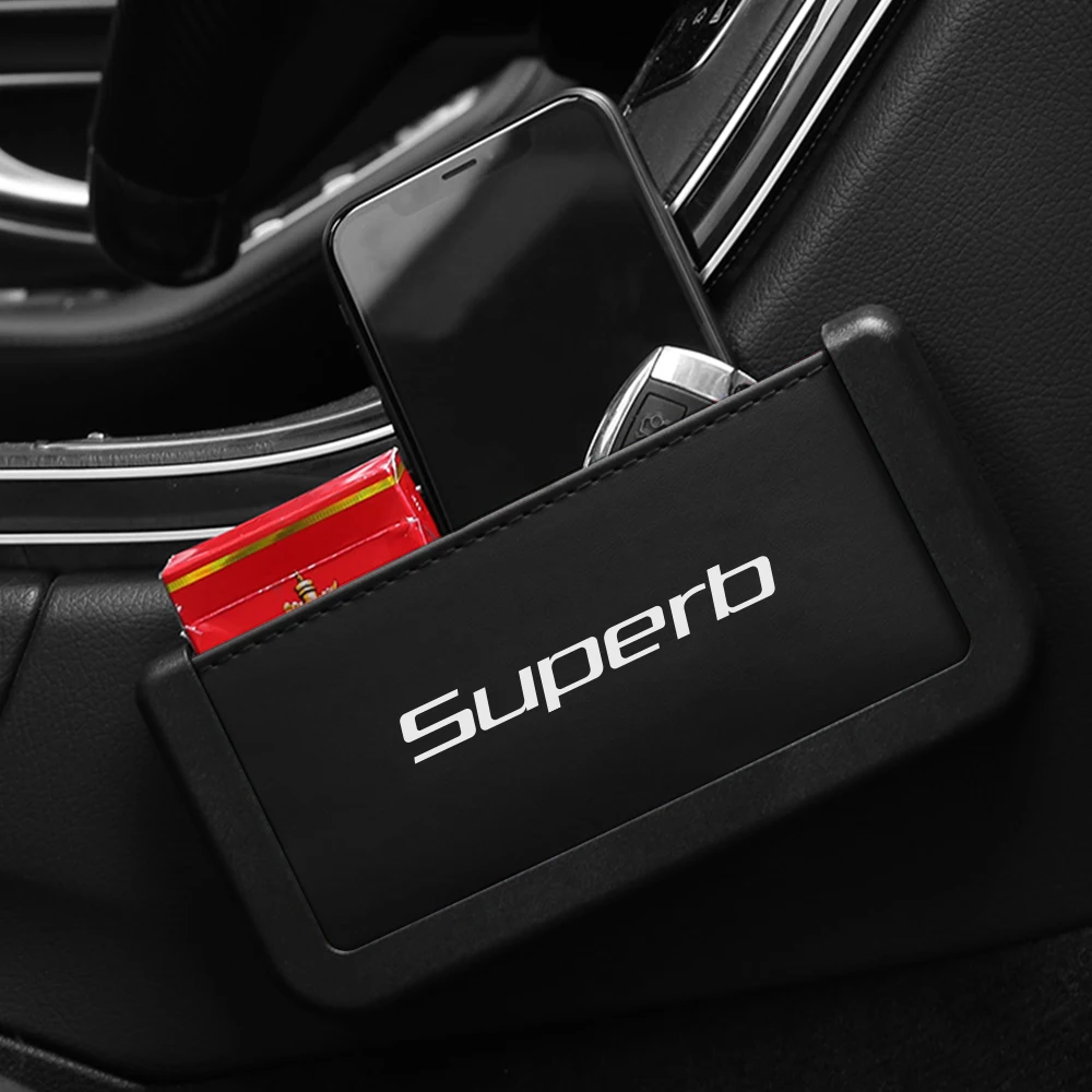 Skoda Superb Sportline Combiz 2015 2016 2017 2018 2019 2021 2022 2023, ڵ ¦  ,  ڵ ׸ ׼