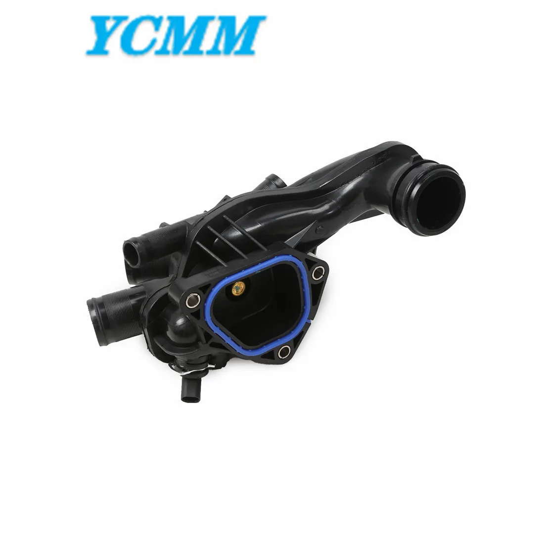 11538674895-Engine-Coolant- 