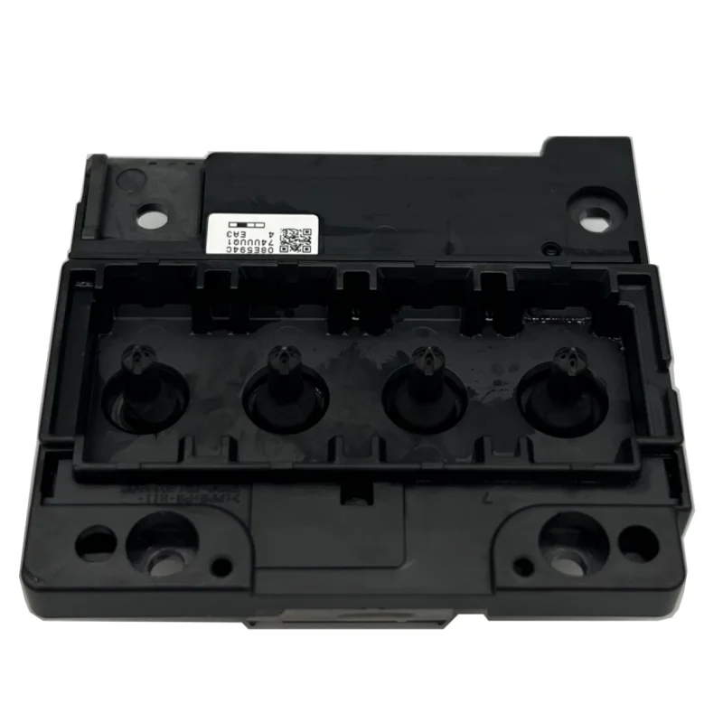 F197010 프린트헤드 프린트 헤드 에프슨 TX420 TX430 NX420 NX425 NX430 SX430 XP101 XP211 XP103 XP214 XP201 XP200 ME560 ME535 ME570용