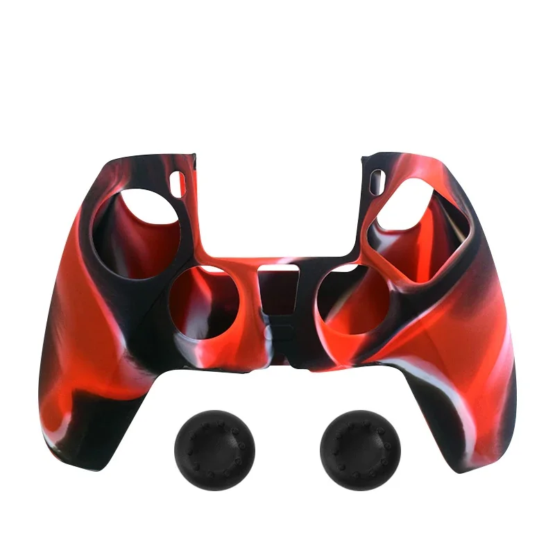 Camo 09