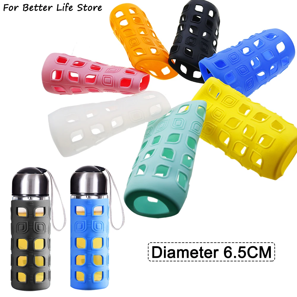 https://ae01.alicdn.com/kf/S100fd6a100954905a7174b60ea0fb8e4z/1Pc-6-5CM-7-Colour-Hollow-Soft-Silicone-Cup-Cover-Anti-Scalding-Sports-Protection-Milk-Bottle.jpg