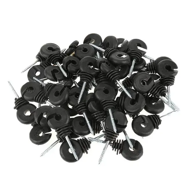 50PCS