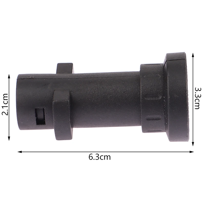 �ڵ��� ���� Ŭ���� �� �׼�����, Karcher K2 K3 K4 K5 K6 K7 �� ���� �� �����