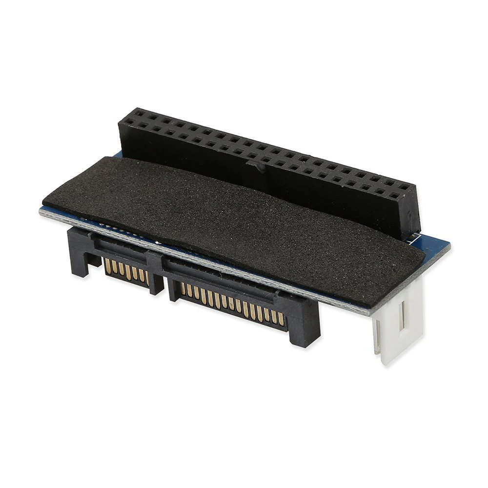 Goelely  IDE-USB SATA , 3.5 ġ ϵ ũ 40  IDE-SATA ȯ HDD  ũž  ̺