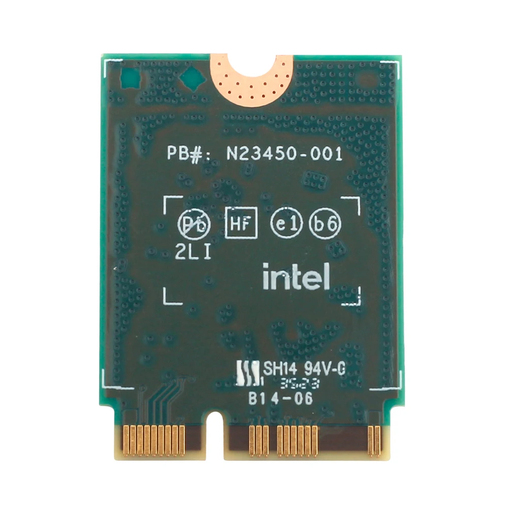 Intel wifi 7. Intel wifi 6 ax201 160mhz. wi-fi адаптер intel 4965agn. intel ax201ngw. intel® wireless-ac 9560.