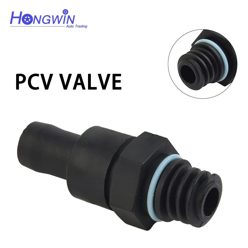 PCV Valve 4792962AA 5047002AA 5047002 4792962 for Dodge Caliber Avenger Jeep Patriot Chrysler Sebring 2007 2008 2009