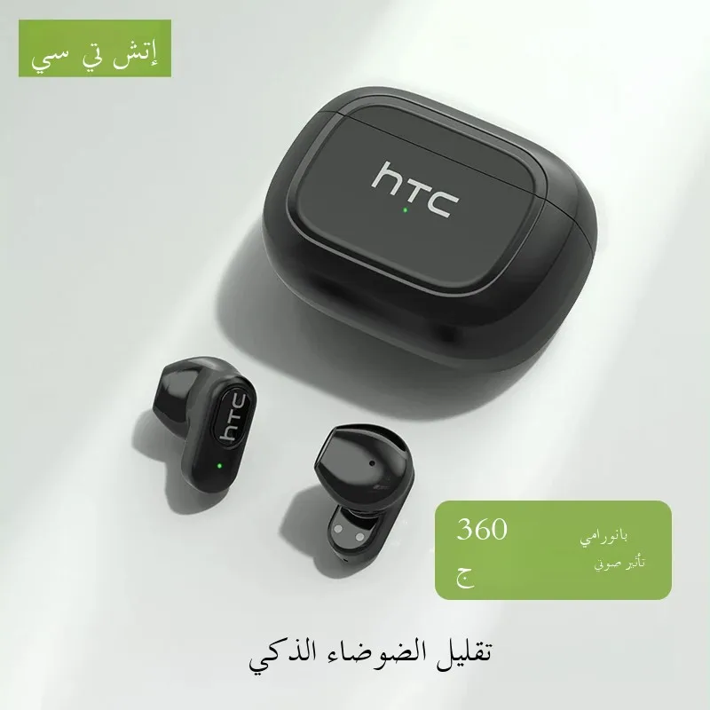 صورة 3
