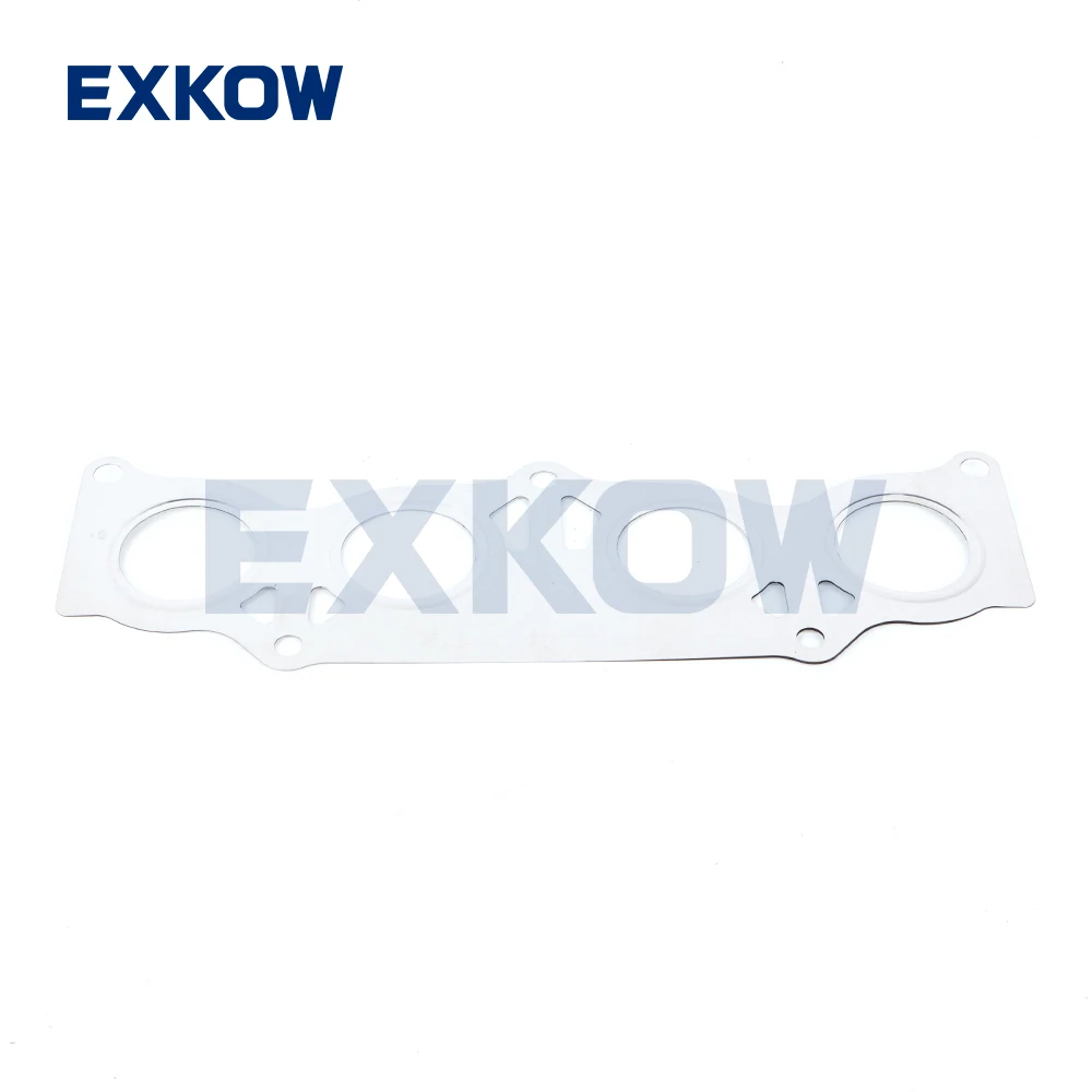 Exhaust Manifold To Head Gasket for Toyota Camry Avensis Wish Rukus Previa Rav4 Lexus ES240 350 1AZ 2AZ 2.0 2.4 17173-28010