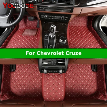 CUSTOM CAR FLOOR MATS 1