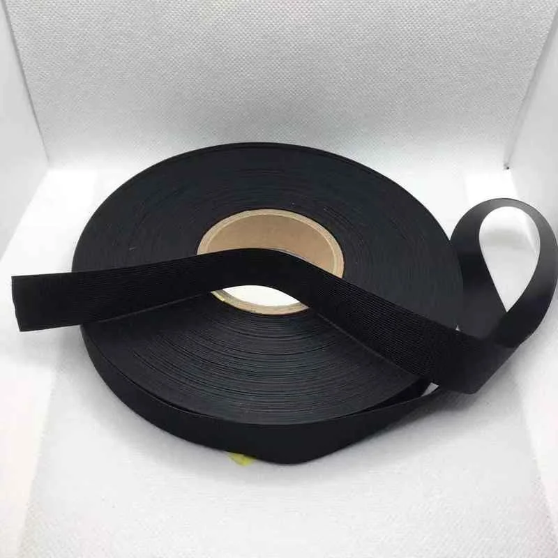 164 Feet Iron on Seam Sealing Tape T-2000X Hot Melt 3-Layer Waterproof Wetsuit Repair Patch Clothing Wader Rain Jacket Pants
