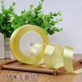 Light Yellow